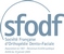 SFODF