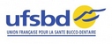 UFSBD